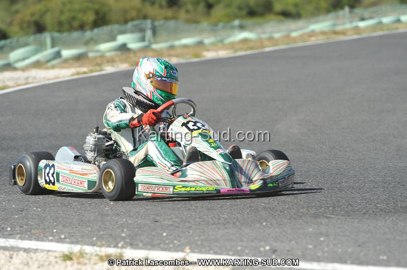 DSC (2750).JPG